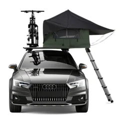 Discount Thule Foothill