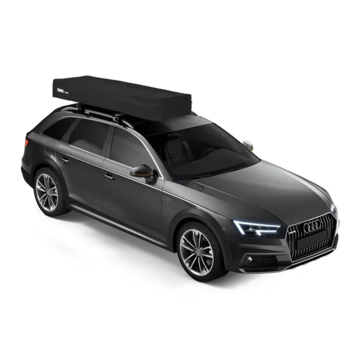 Discount Thule Foothill