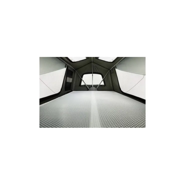 Discount Thule Foothill