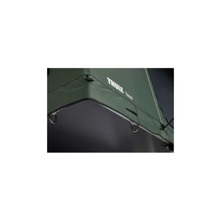 Discount Thule Foothill