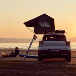 Discount Thule Foothill