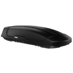 Outlet Thule Force 3 XL