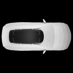 Outlet Thule Force 3 XL