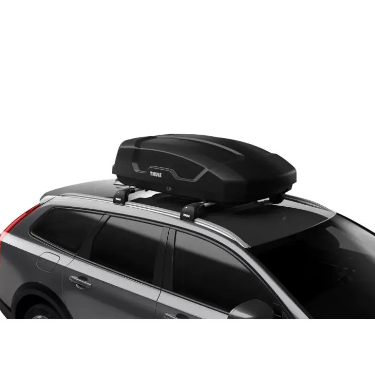 New Thule Force XT L