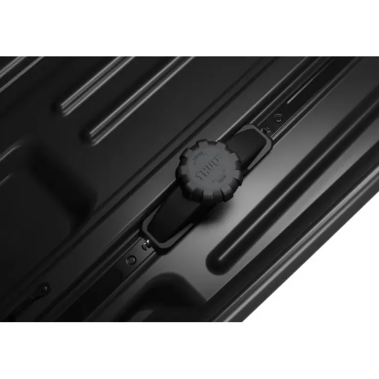 New Thule Force XT L