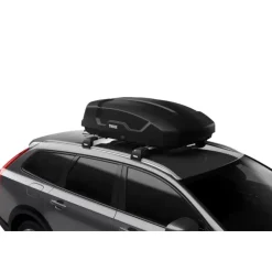 Thule Force XT M