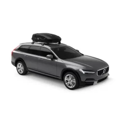 Thule Force XT M