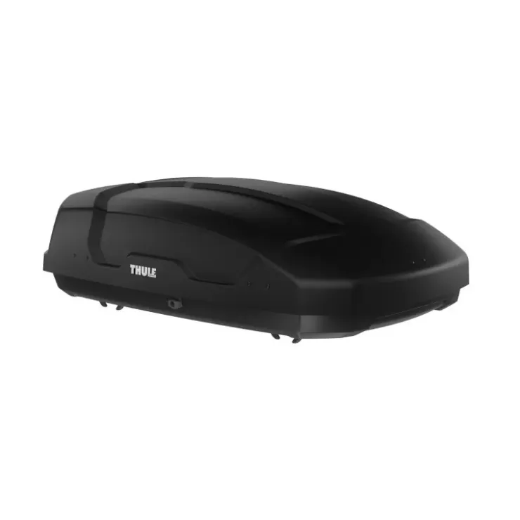 Thule Force XT M