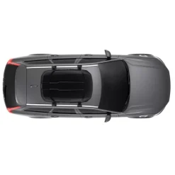 Thule Force XT M