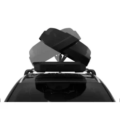 Thule Force XT M