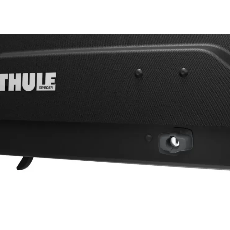 Thule Force XT M