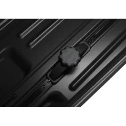 Thule Force XT M