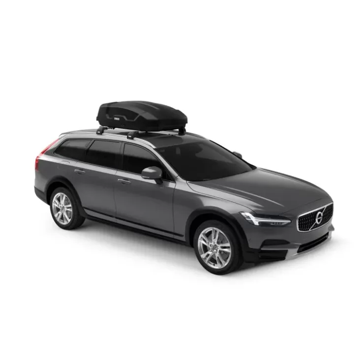 Online Thule Force XT S