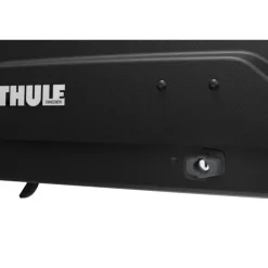 Online Thule Force XT S