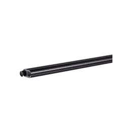 Hot Thule Front Connection Profiles