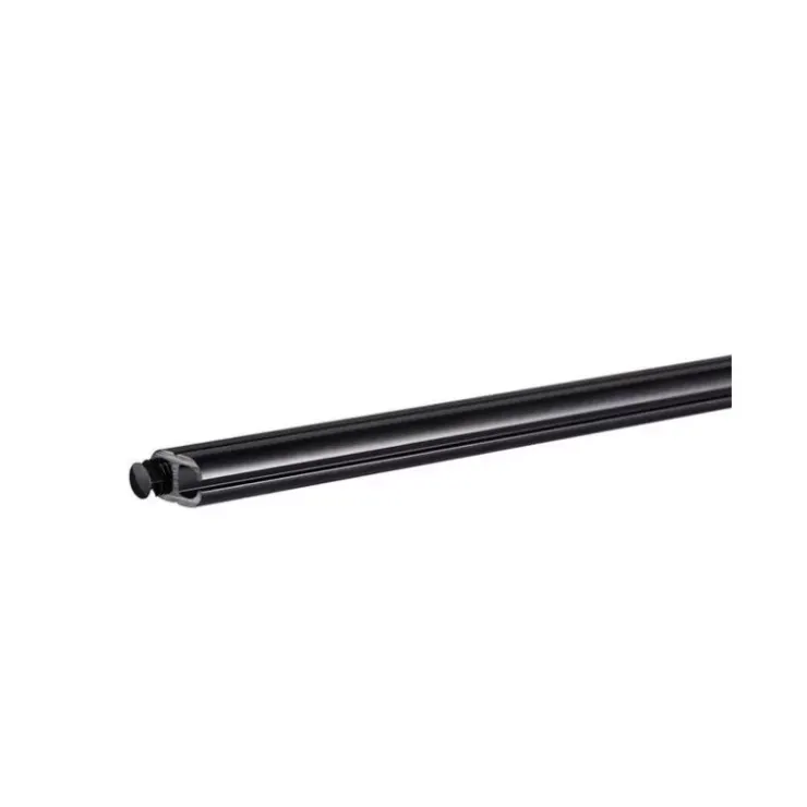 Hot Thule Front Connection Profiles