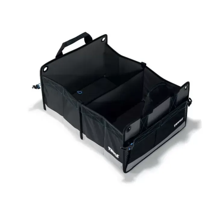 Best Thule Go Box