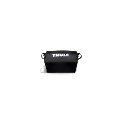 Best Thule Go Box