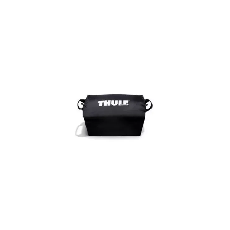 Best Thule Go Box