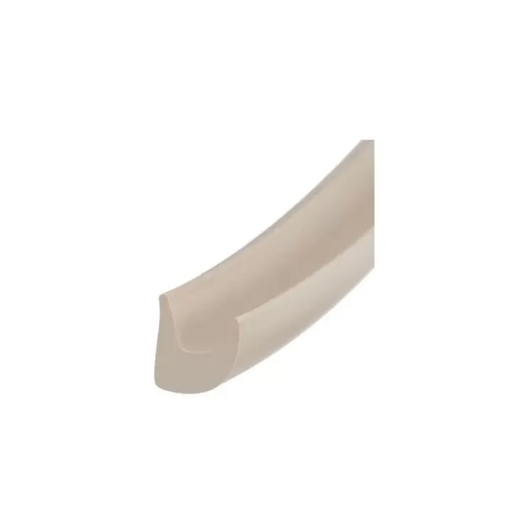 Thule Gutter