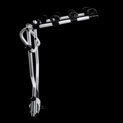 Best Thule HangOn | 4 vélos