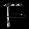 Sale Thule HangOn | 3 vélos