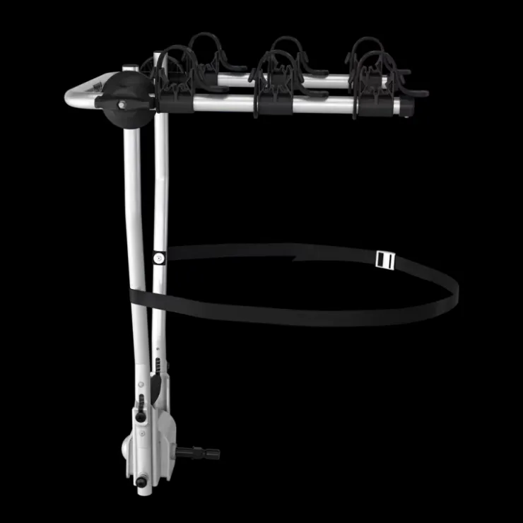 Sale Thule HangOn | 3 vélos