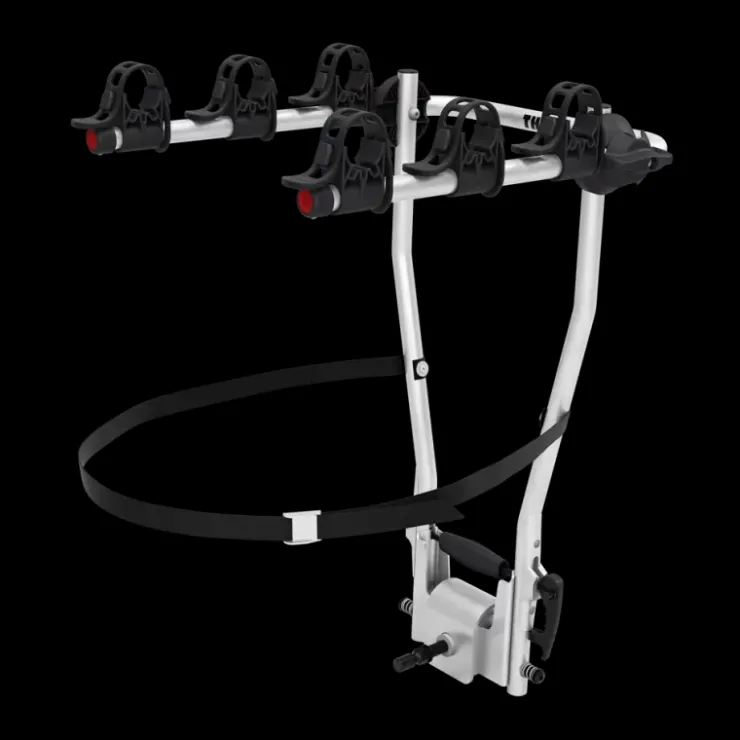 Sale Thule HangOn | 3 vélos