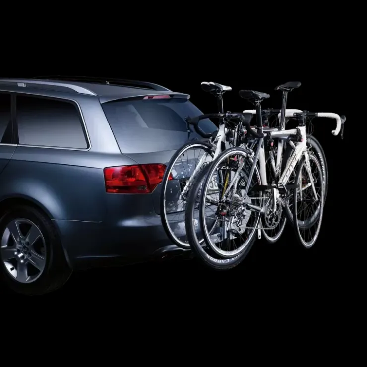 Sale Thule HangOn | 3 vélos