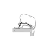 Best Thule HOBBY Premium & Ontour