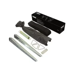 Best Thule Hold Down Kit