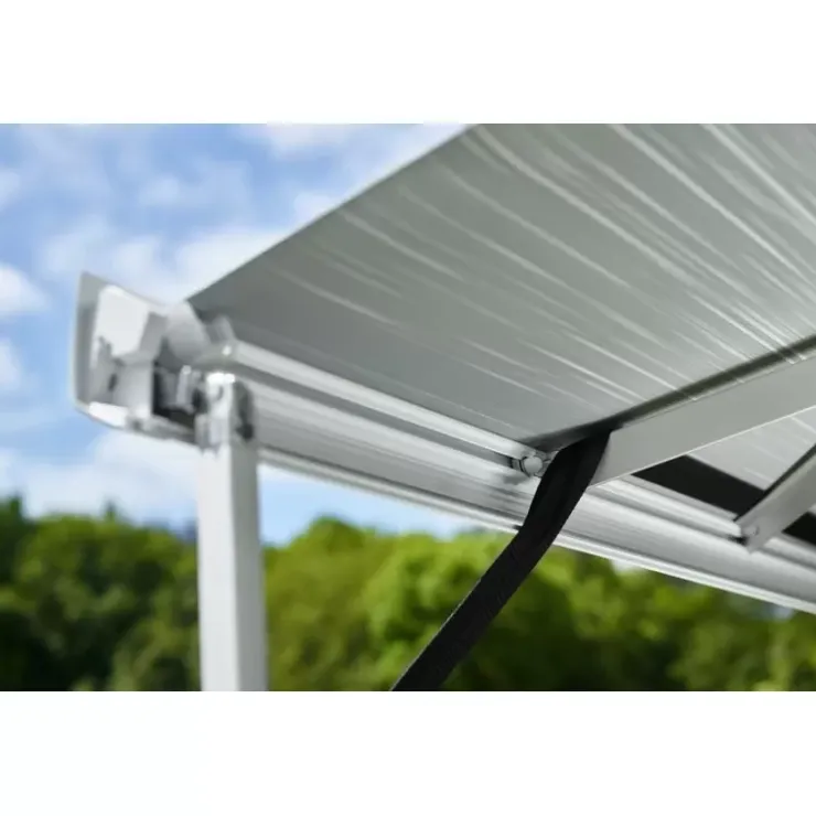 Best Thule Hold Down Kit