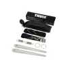 Thule Hold Down Side Strap Kit