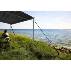 Thule Hold Down Side Strap Kit