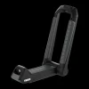 Discount Thule Hull-a-Port Aero
