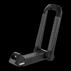 Discount Thule Hull-a-Port Aero