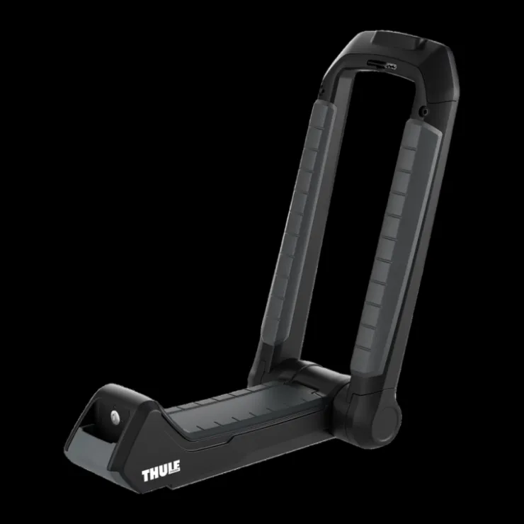 Discount Thule Hull-a-Port Aero