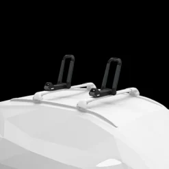 Discount Thule Hull-a-Port Aero