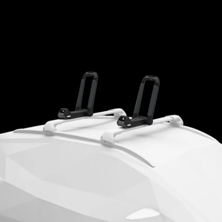 Discount Thule Hull-a-Port Aero