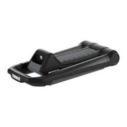 Discount Thule Hull-a-Port Aero