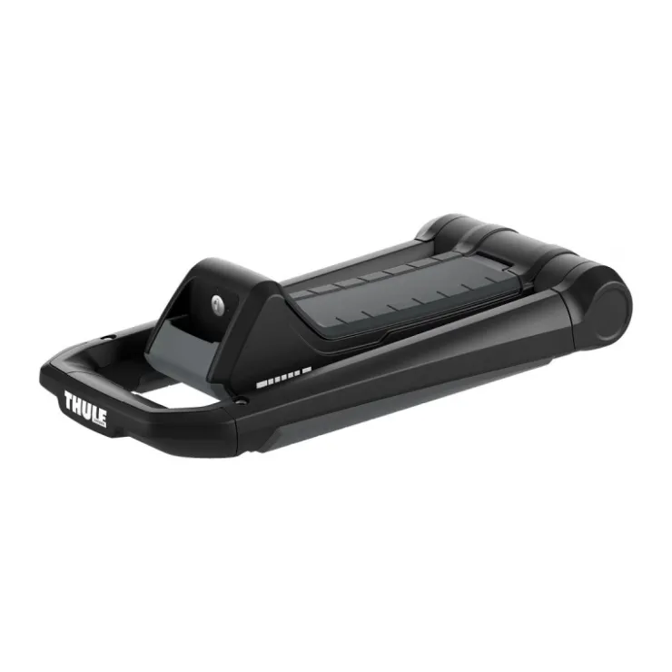 Discount Thule Hull-a-Port Aero