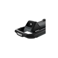 Discount Thule Hull-a-Port Aero