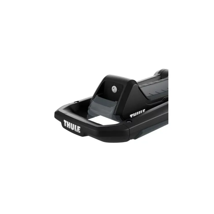 Discount Thule Hull-a-Port Aero