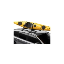 Discount Thule Hull-a-Port Aero