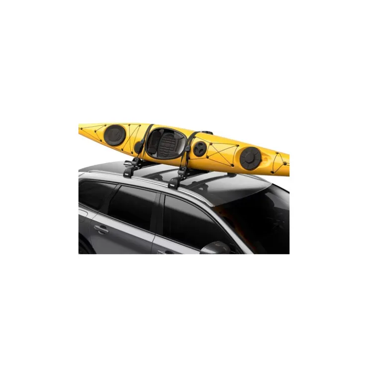 Discount Thule Hull-a-Port Aero