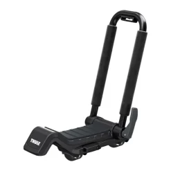 Best Thule Hull-a-Port XTR