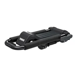 Best Thule Hull-a-Port XTR