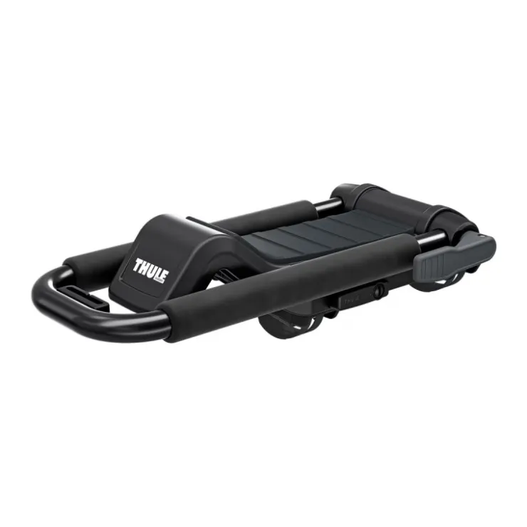 Best Thule Hull-a-Port XTR