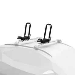 Best Thule Hull-a-Port XTR