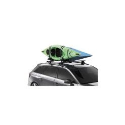 Best Thule Hull-a-Port XTR